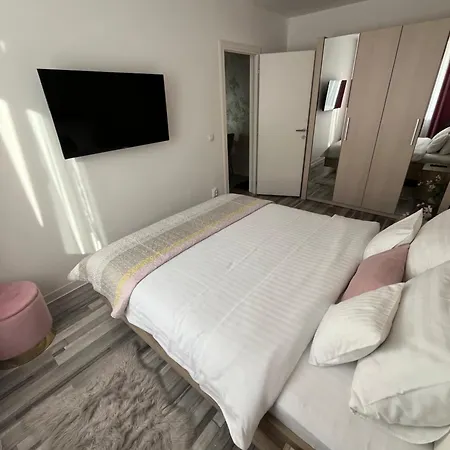 Luxury