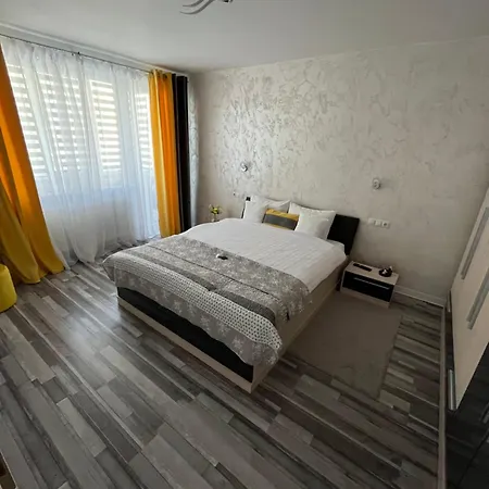 Luxury *