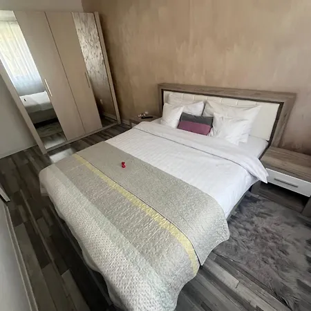 Luxury *